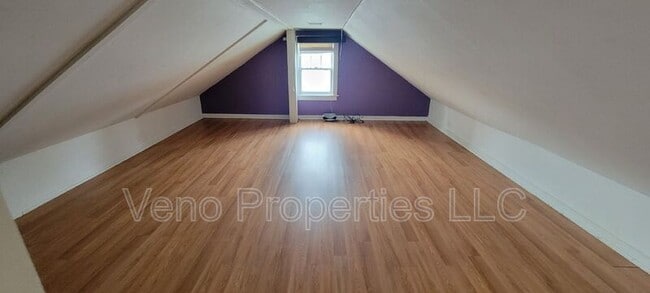 Building Photo - 186 Winthrop Ave