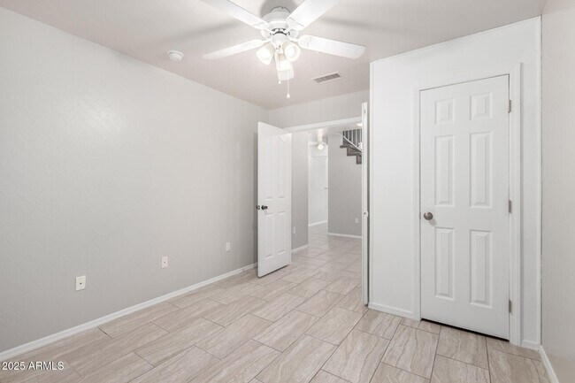 Building Photo - 24709 N 75th Way