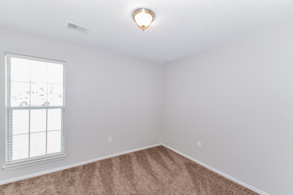 Building Photo - 10368 Palmer Cove