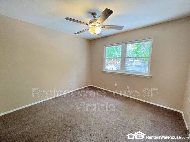 Building Photo - 5736 Avalon Woods Dr