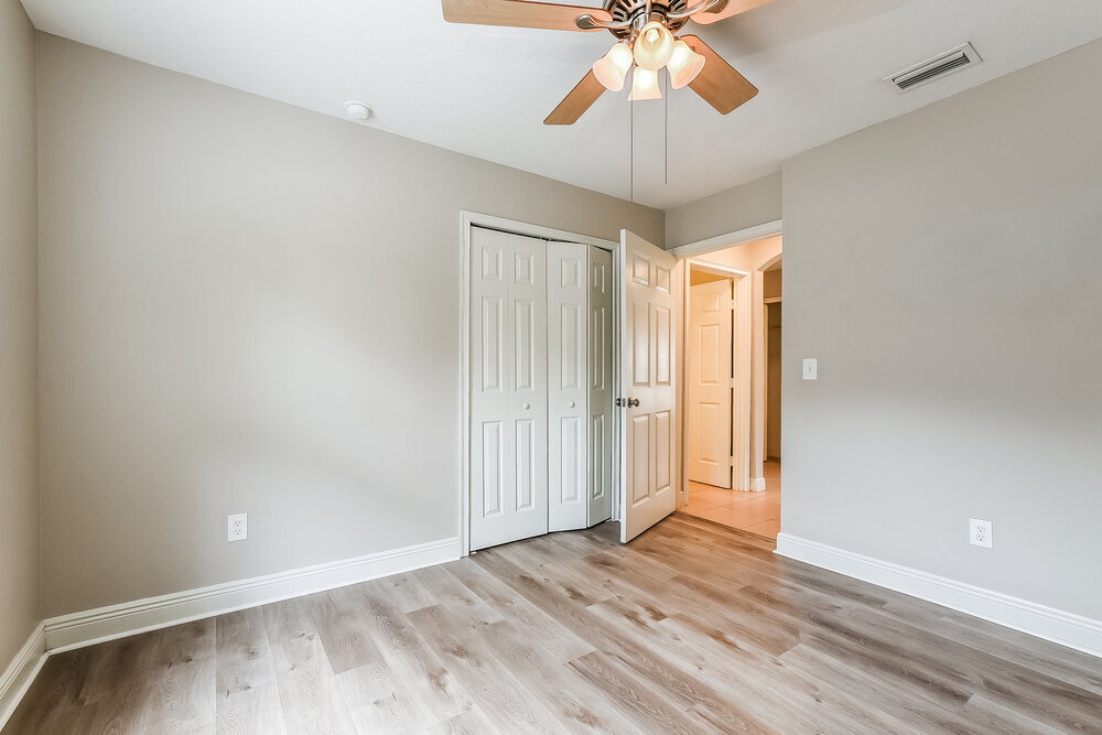 Building Photo - 2432 Princeton Ave