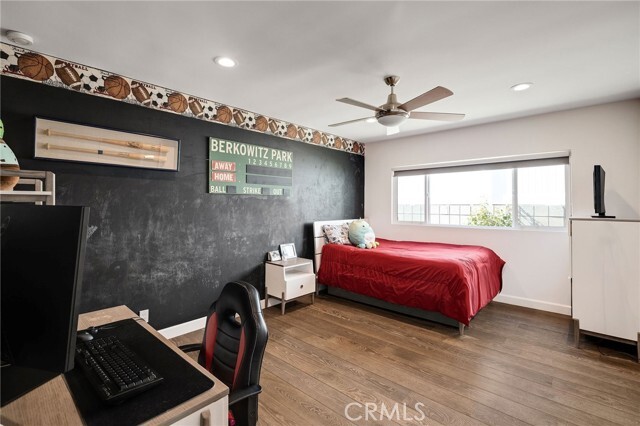 Building Photo - 8215 Calabar Ave