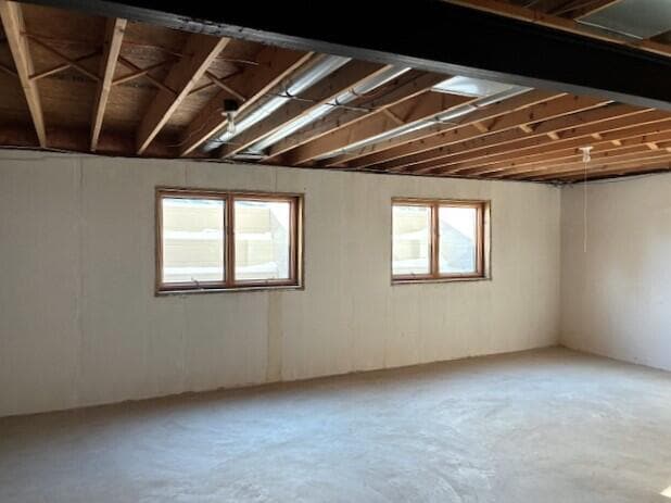 Building Photo - 364 Cottonwood Ln