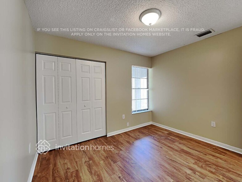 Building Photo - 18922 NW 80th Ct
