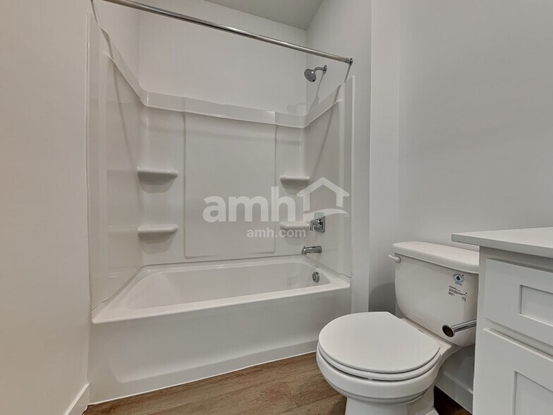 Building Photo - 12311 W Burruel Crk Ln