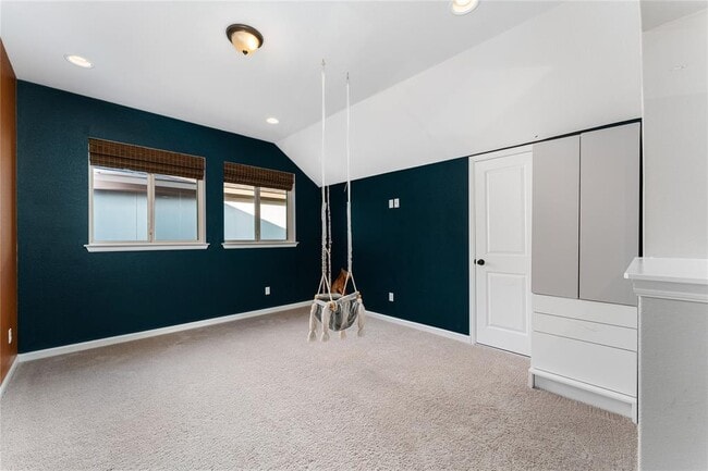 Building Photo - 5333 Ponte Tresa Dr