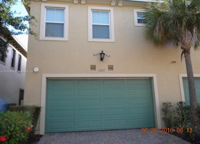 Building Photo - 12617 NW 32nd Ct