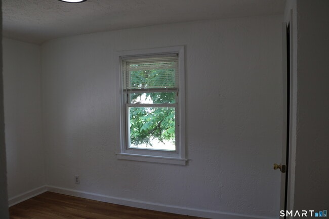 Building Photo - 264 Pearl Harbor St