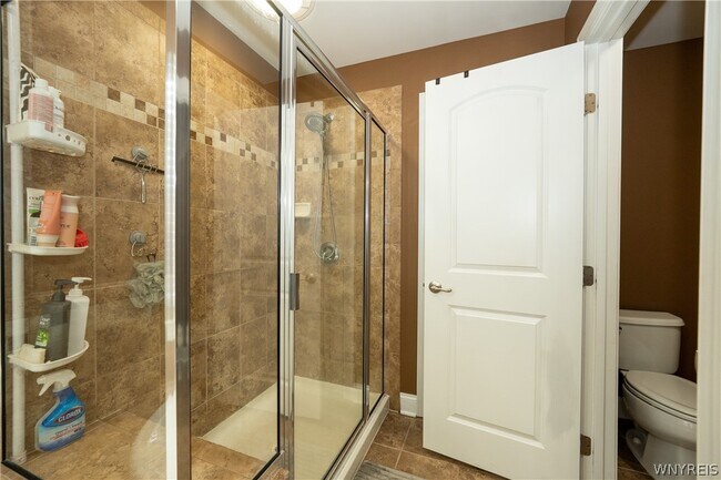 Building Photo - 5024 Woodway Ct