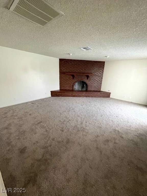 Building Photo - 6232 Blair Way