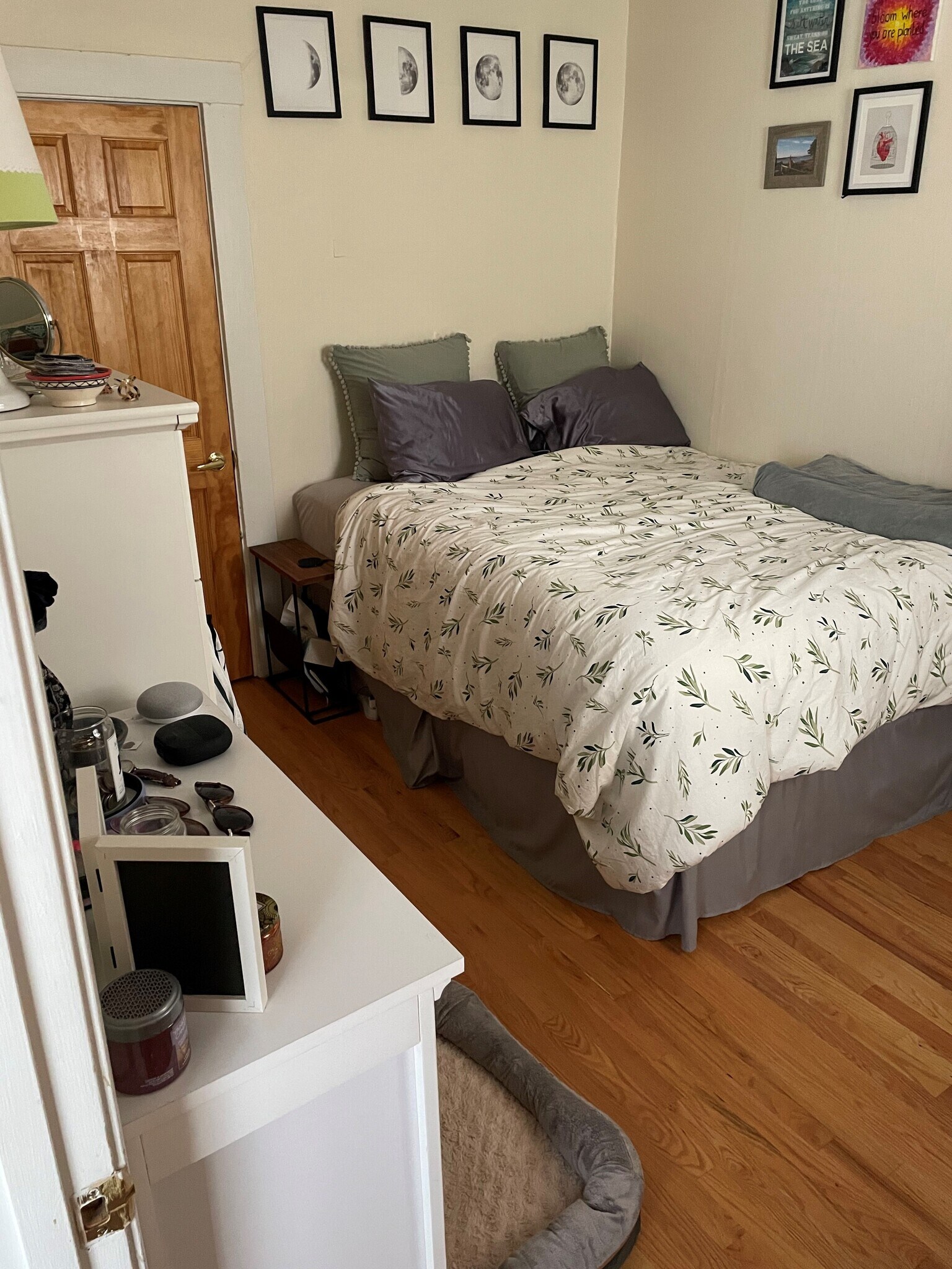 Building Photo - 17 Bay St