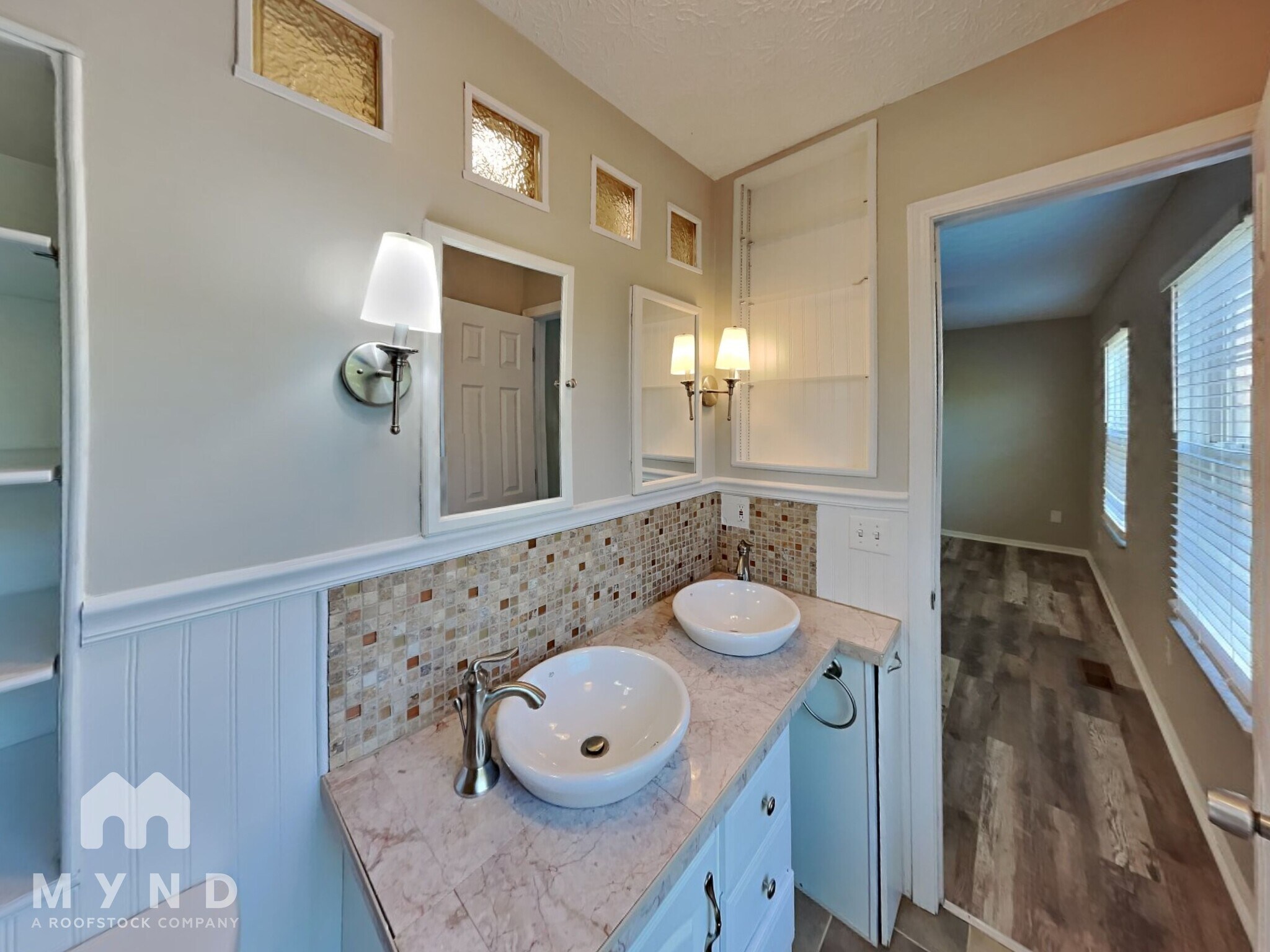 Building Photo - 8923 Trinity Cir