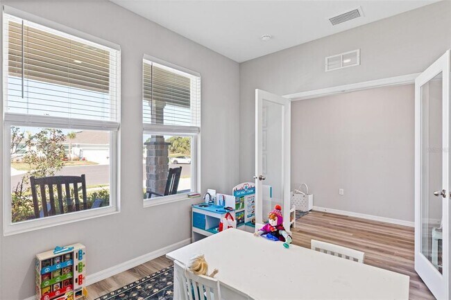 Building Photo - 3310 Amber Waves Dr