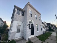 Building Photo - 577 6th Ave