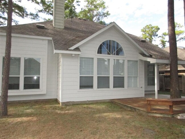 Building Photo - 11723 Brydan Dr