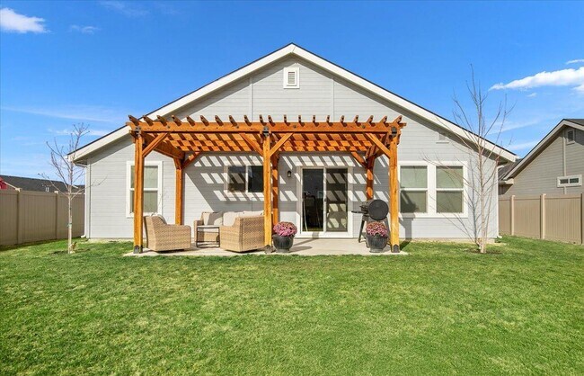 Building Photo - 12107 W Terrazzo Dr