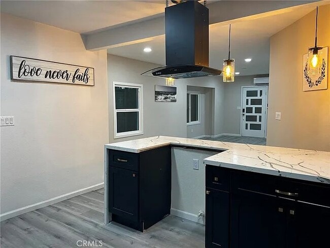 Building Photo - 4510 Tourmaline St