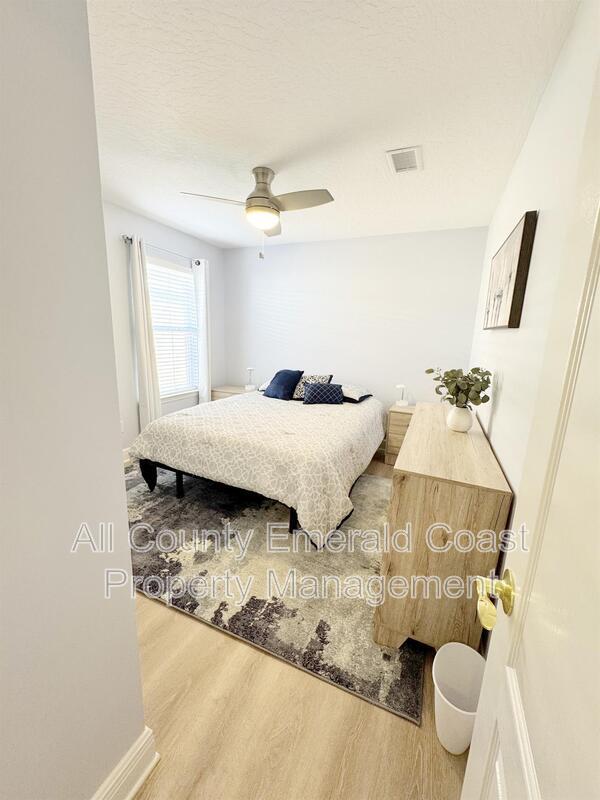 Building Photo - 1781 Bridgeport Colony Ln