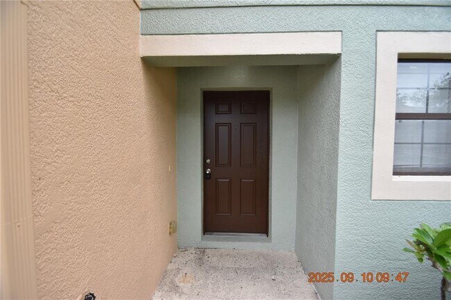Building Photo - 2447 Hibiscus Bay Ln