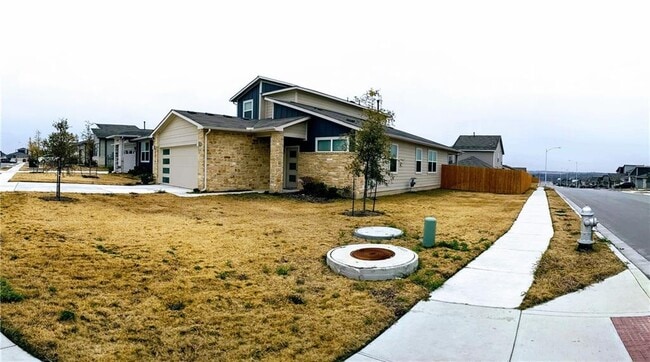 Building Photo - 4712 Oxgang Dr