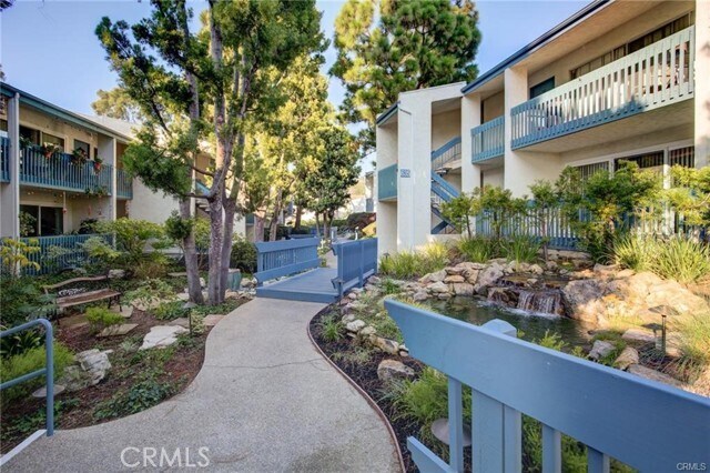 Building Photo - 824 Camino Real