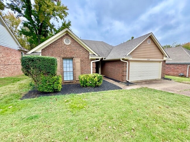 Building Photo - 7359 Peppermill Ln