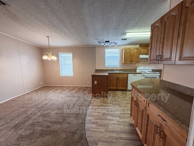 Building Photo - 3505 Meteor Pl