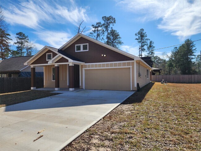 Building Photo - 25982 Lantern Ln