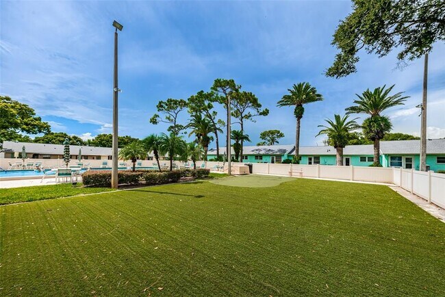 Building Photo - 2465 Northside Dr