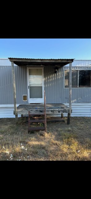Building Photo - 521 Munson Dr