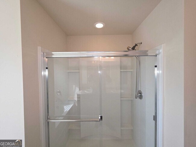 Building Photo - 3877 Makeover Ct