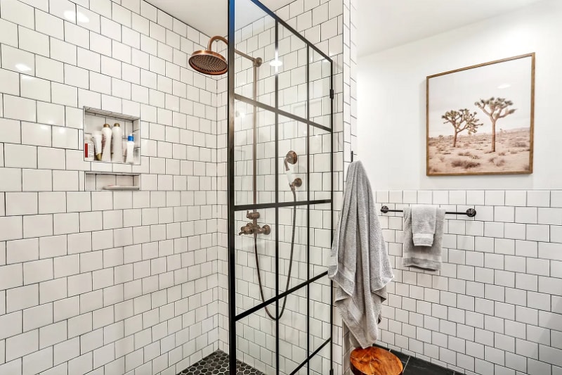 Building Photo - 2631 46th Ave SW