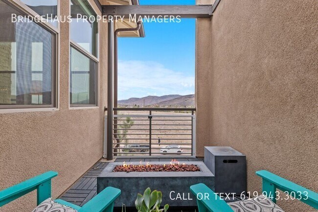 Building Photo - 16750 Coyote Bush Dr