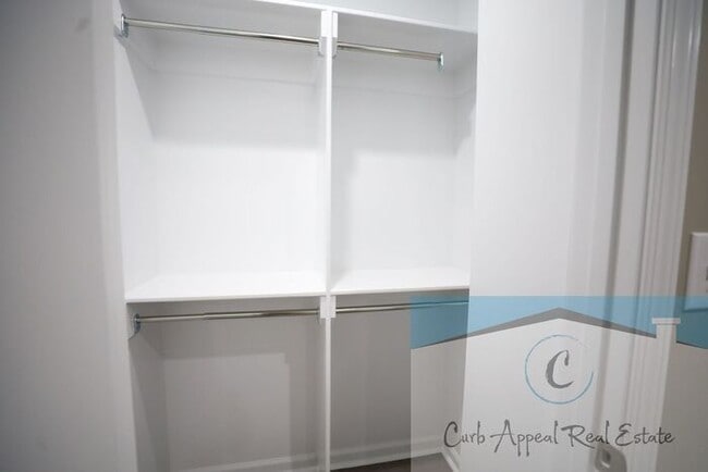 Building Photo - Luxury 2 bed 2 bath apartment - brand new construction!! Washer, dryer, internet, cable and utili...