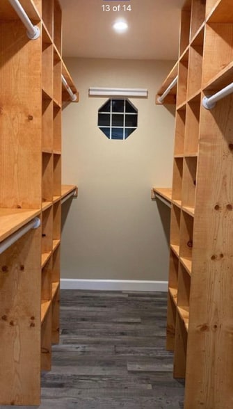 Building Photo - 7541 Noren St