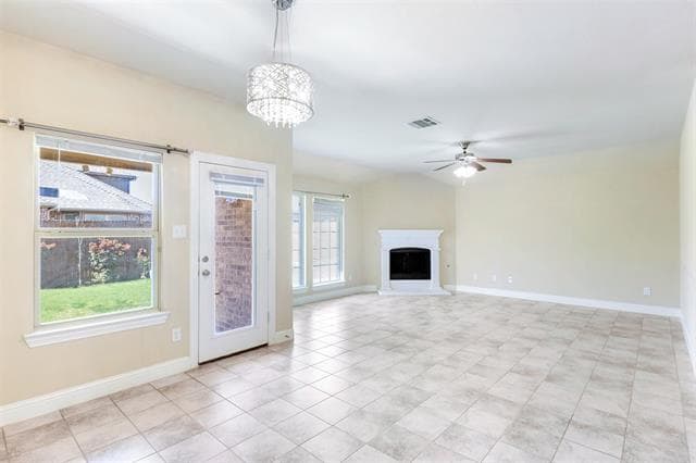 Building Photo - 4000 Netherfield Rd