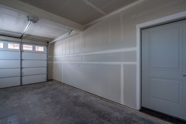 Building Photo - 1265 Baxter Creek Way