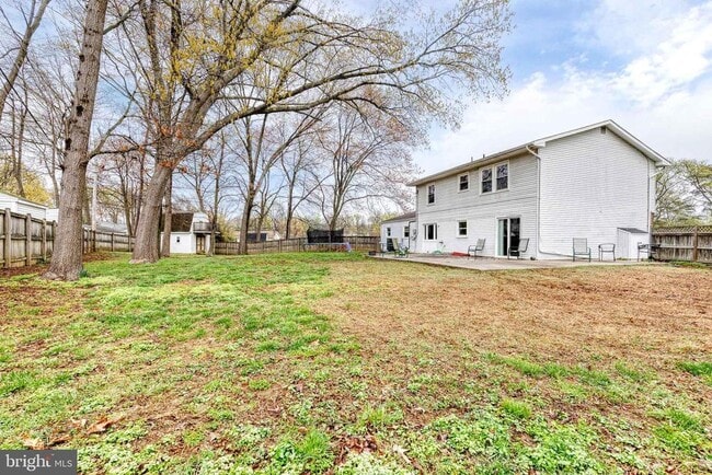 Building Photo - 2263 Mistwood Cir