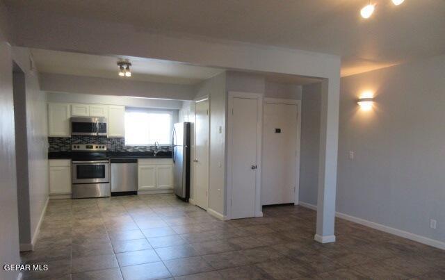 Building Photo - 4141 Westcity Ct