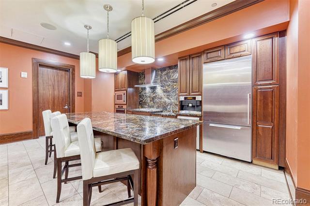 Building Photo - 5455 Landmark Pl