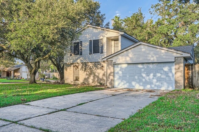 Building Photo - 401 Summer Pl Ct