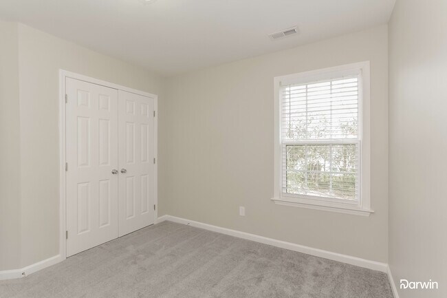 Building Photo - 2300 Booker Avenue, Charlotte, NC 28216