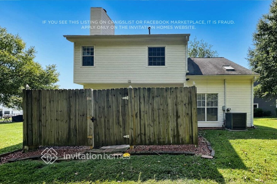 Building Photo - 103 Ashford Hollow Ln
