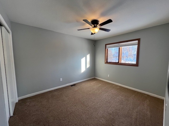 Building Photo - 5660 W Hollywood Rd