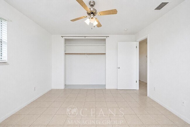 Building Photo - Coastal Living: 2-Bedroom Beachside Retreat