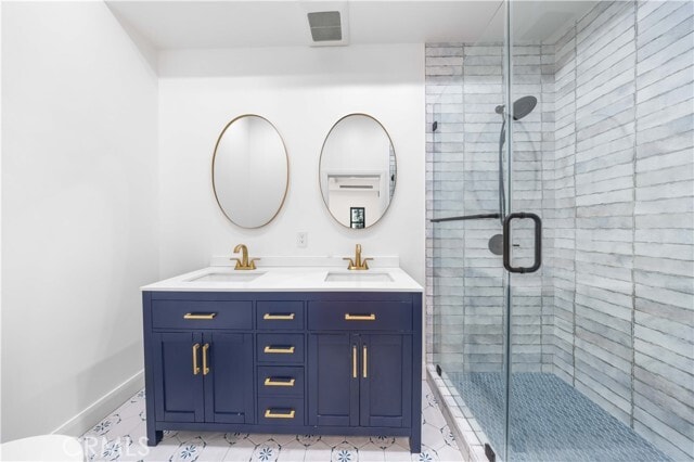 Building Photo - 7503 Hesperia Ave