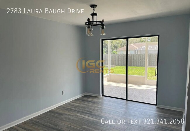 Building Photo - 2783 Laura Baugh Dr