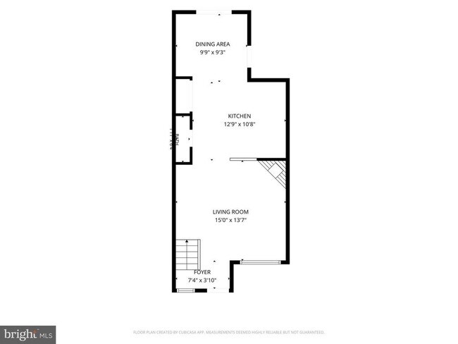 Building Photo - 2435 18th St NE