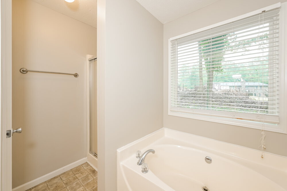 Building Photo - 55 Magan Ct