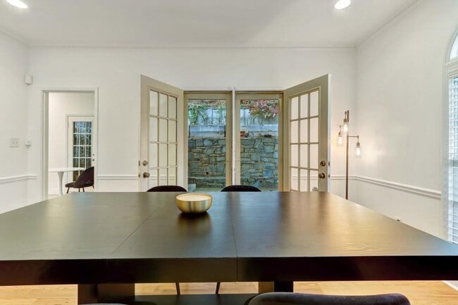 Building Photo - 3520 Vinings Ridge Ct